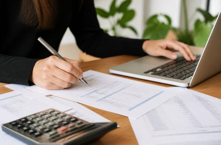 1465 sd : comment remplir correctement ce formulaire fiscal pour votre déclaration d’impôts