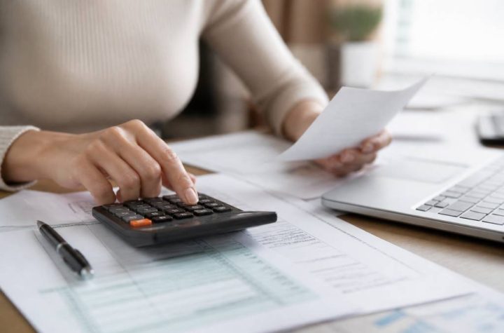 1329 ac : comment le déclarer correctement sur votre déclaration d’impôts