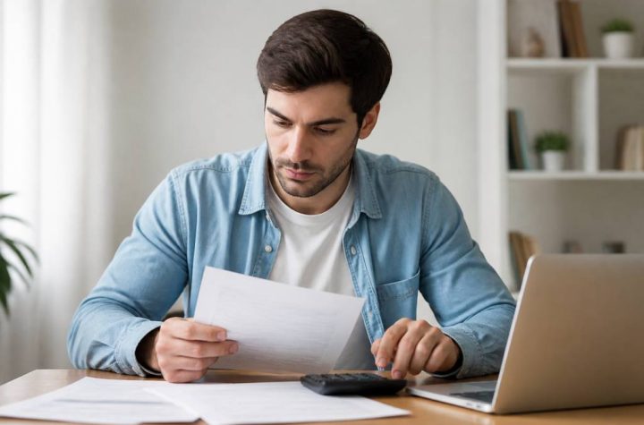 Guide 1ak pour optimiser sa déclaration d’impôts