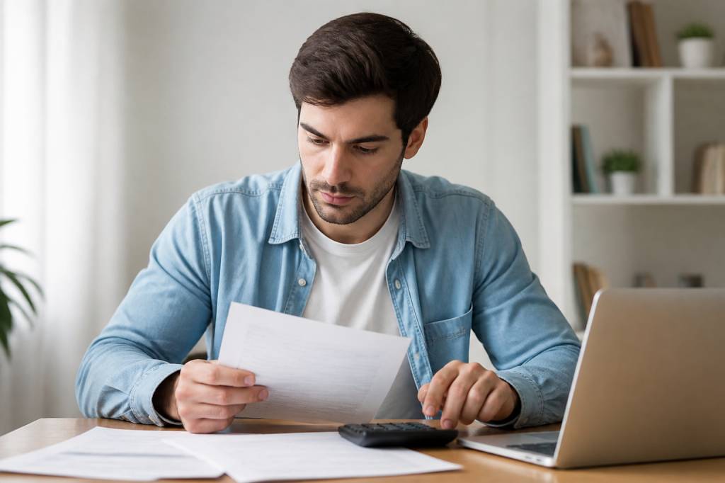 Guide 1ak pour optimiser sa déclaration d’impôts