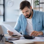 1aj impôts : stratégies pour payer moins d’impôts en 2026