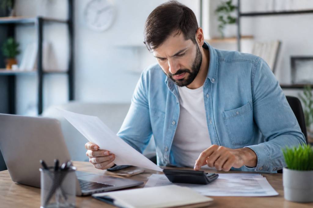 1aj impôts : stratégies pour payer moins d’impôts en 2026