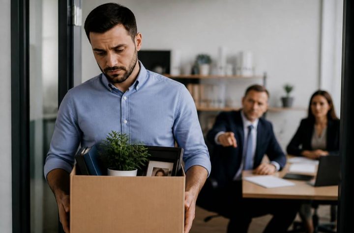 Absence injustifiée : conséquences et démarches à connaître