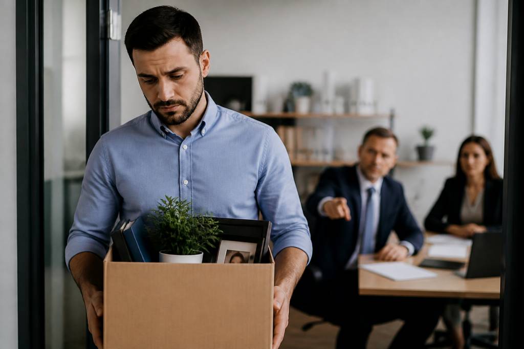 Absence injustifiée : conséquences et démarches à connaître