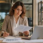 1330 cvae seuil : comment savoir si votre entreprise est concernée