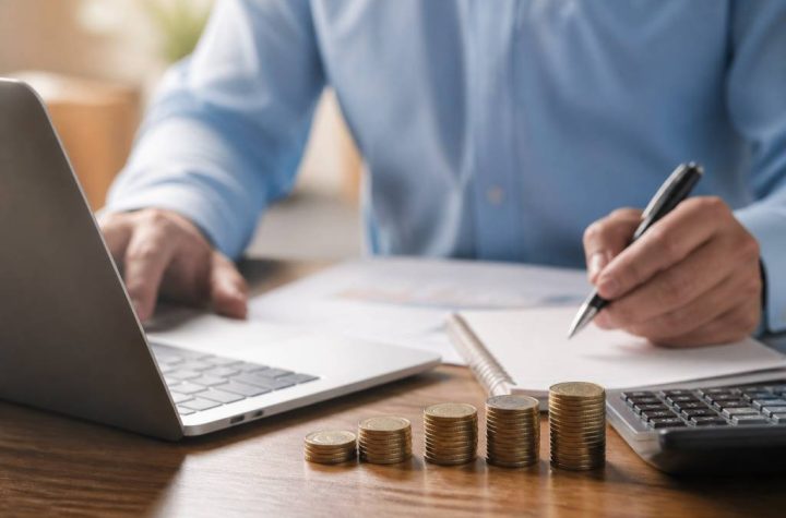 13ème mois : calcul, montant net et fiscalité en 2026