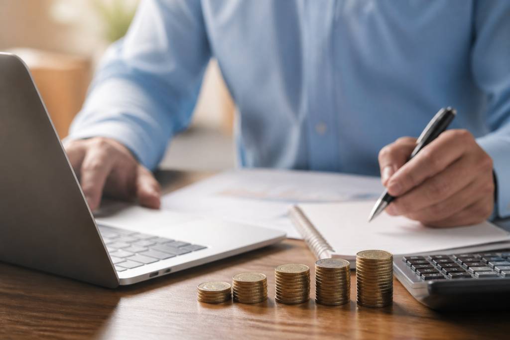 13ème mois : calcul, montant net et fiscalité en 2026