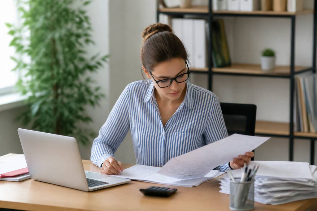 Annexe comptable : obligations, contenu et conseils pour bien la préparer