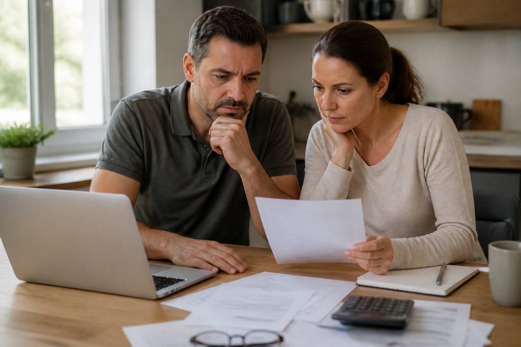 Plafond lel : montant, règles et conseils pour votre déclaration d’impôts