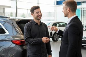Achat revente auto-entrepreneur : fiscalité, démarches et conseils pour payer moins d’impôts