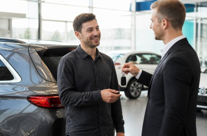 Achat revente auto-entrepreneur : fiscalité, démarches et conseils pour payer moins d’impôts