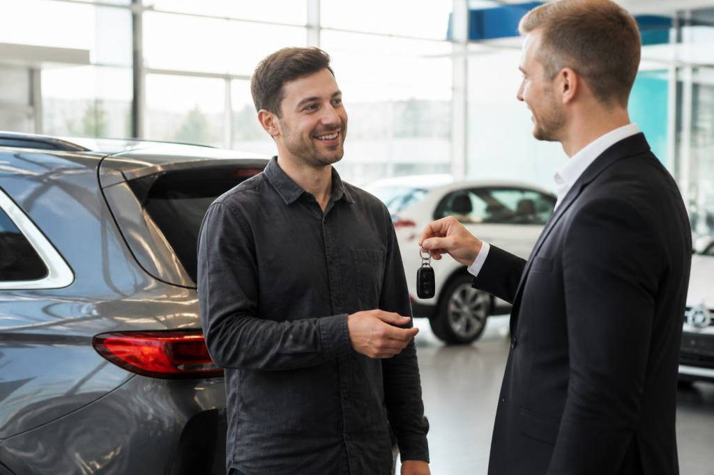 Achat revente auto-entrepreneur : fiscalité, démarches et conseils pour payer moins d’impôts