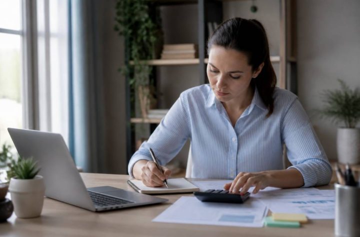 39h semaine en mois : comment calculer son salaire mensuel et son temps de travail