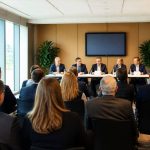 Assemblée générale mixte : règles, fonctionnement et obligations fiscales