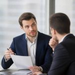 Apporteur d’affaire pourcentage : quel taux appliquer et comment le déclarer aux impôts ?