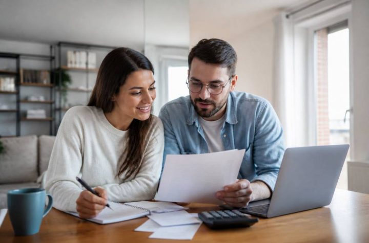 Avantage pacs pour impôts : quels bénéfices fiscaux pour les couples pacsés ?