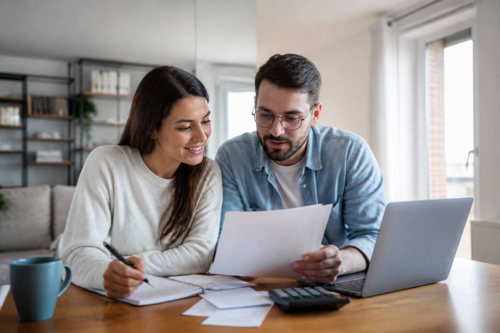 Avantage pacs pour impôts : quels bénéfices fiscaux pour les couples pacsés ?