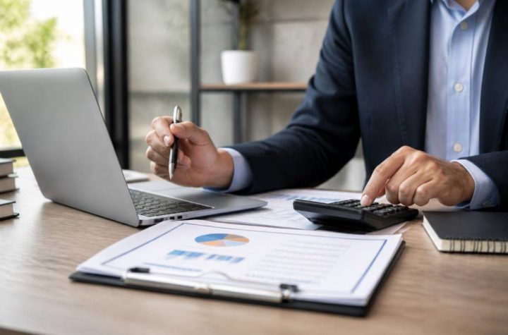 Action valeur nominale : définition, calcul et impact fiscal pour les investisseurs