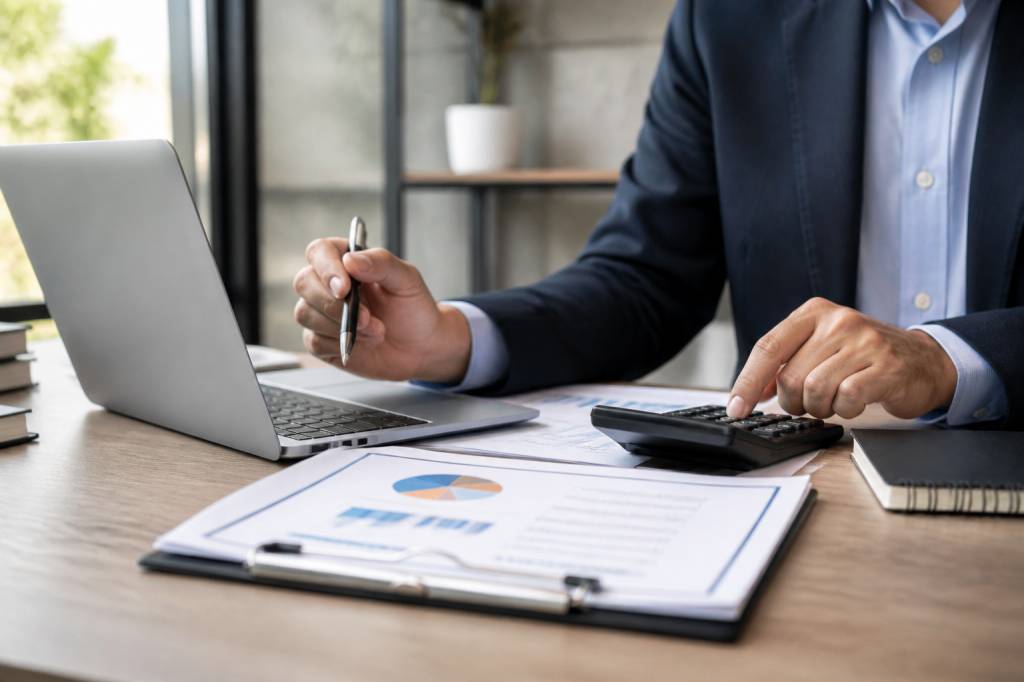 Action valeur nominale : définition, calcul et impact fiscal pour les investisseurs