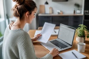 Livret a rib : comment obtenir et utiliser les coordonnées bancaires de votre livret A