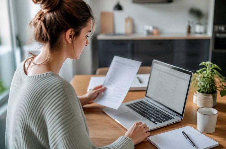 Livret a rib : comment obtenir et utiliser les coordonnées bancaires de votre livret A