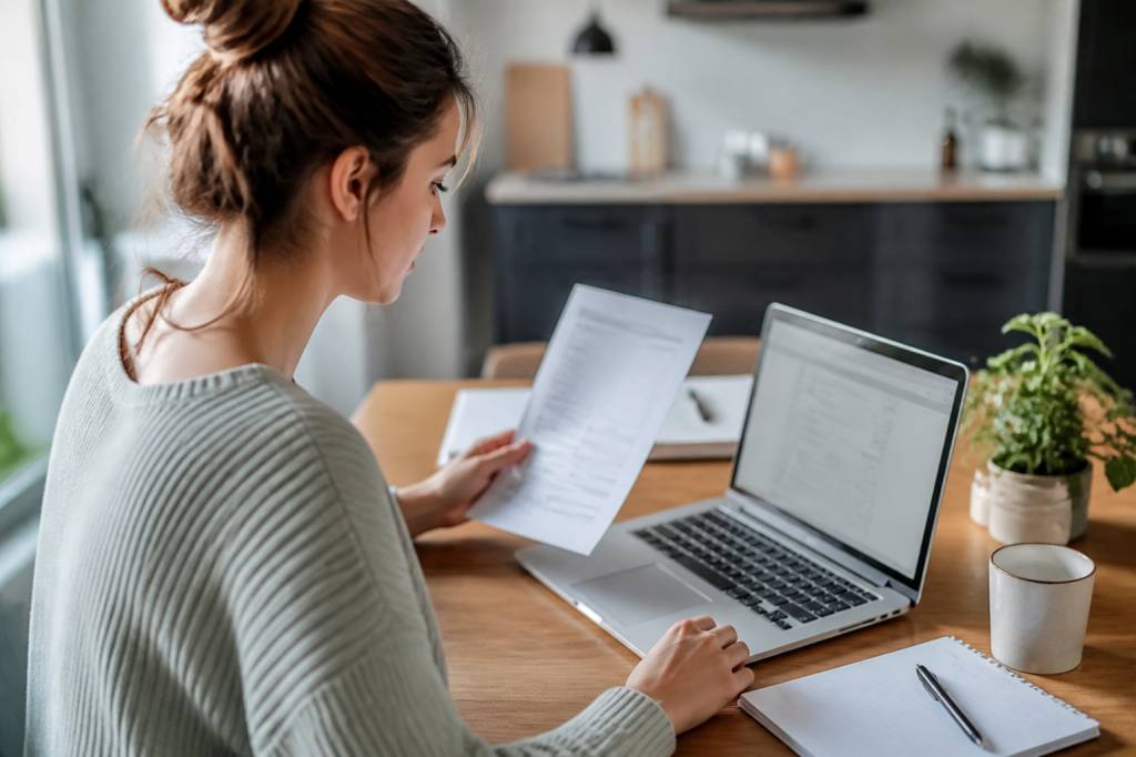 Livret a rib : comment obtenir et utiliser les coordonnées bancaires de votre livret A
