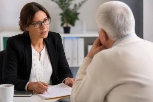 Association tutélaire : rôle, fonctionnement et conséquences fiscales pour les contribuables