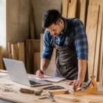 Artisan tva : seuils, taux et obligations fiscales à connaître en 2026