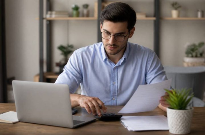 Acompte sur dividendes : conditions, fiscalité et démarches à connaître