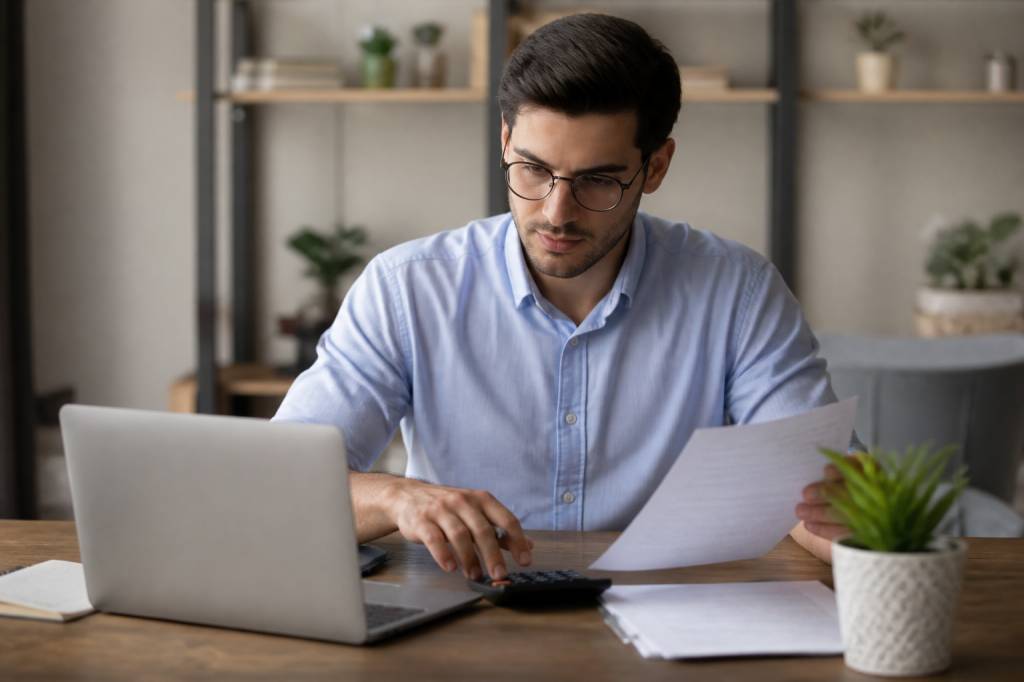 Acompte sur dividendes : conditions, fiscalité et démarches à connaître
