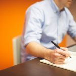 Fond d’investissement : comment investir dans des start-ups dès 500 euros
