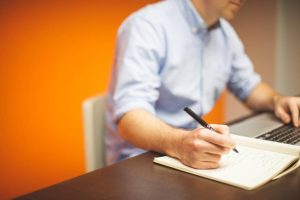 Fond d’investissement : comment investir dans des start-ups dès 500 euros